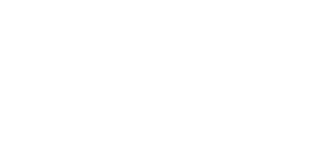 Sommers Schwartz logo