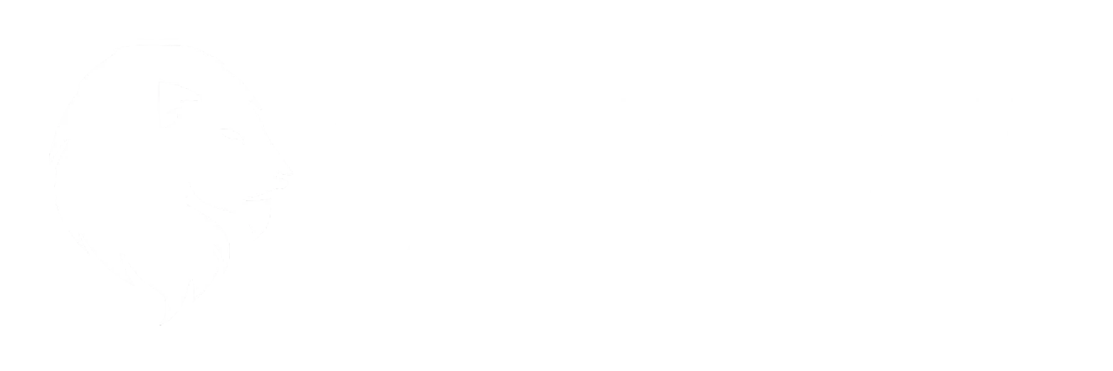 Grewel Law logo
