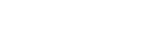 Custom Legal Marketing